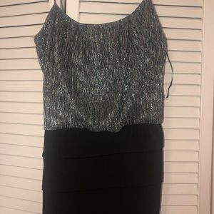 Perfect party dress!